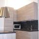 Milan City Center Apartment, Milán - Fotografie 5