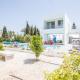 Greco Villas, Protaras - Fotografie 5