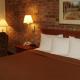 Days-Inn by Wyndham Batesville AR, Batesville (Foto 3)