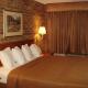 Days-Inn by Wyndham Batesville AR, Batesville (Foto 5)