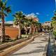 Villas Elenite Premium, Elenite (fotografie 7)