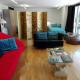 Vila Real Loft 360º, Vila Real - Fotografie 6