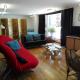 Vila Real Loft 360º, Vila Real - Fotografie 5
