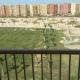 Porto Golf Marina Apartments powered By Amer-Group, エル・アラメイン - 写真 2