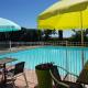 Hôtel Althea - Piscine et Sauna, Béziers (foto 4)