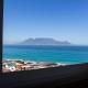 Breathtaking views in Blouberg!, Bloubergstrand - Photo 6
