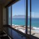 Breathtaking views in Blouberg!, Bloubergstrand - Photo 7