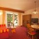 Alpina Residence, Naturno (photo 3)