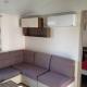 Mobil home, Gastes (foto 8)