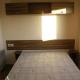 Mobil home, Gastes (foto 7)