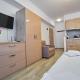 Studio Mamaia Nord DeSilva, 马马亚 - 照片 10