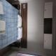 Mobil home, Gastes (foto 6)