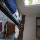 Mobil home, Gastes (foto 5)