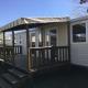 Mobil home, Gastes (foto 4)