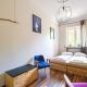 Lull Hostel, Warszawa (zdjęcie 10)