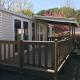 Mobil home, Gastes (foto 3)