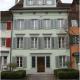 Executive suite in Zug Old Town Triplex Цуг - Фото 1