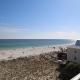 Seacrest 405 Condo Gulf Shores - Fotografie 8