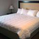 Quality Inn & Suites Lethbridge - Foto 4