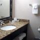 Quality Inn & Suites Lethbridge - Foto 9