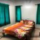 EN Jays Residency (Service Apartments), Kottayam - Fotografie 3