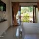 Sinar Rinjani Cottage & Restaurant, Senaru (Foto 8)