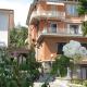 Hotel Villa Maria, San Remo (zdjęcie 7)