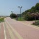 Condominio Alice, Bibione - Foto 8