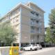 Condominio Alice, Bibione - Foto 7