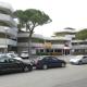 Condominio Moschettieri, Bibione - Foto 5
