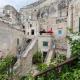 Maison d'Ax, Matera (Foto 9)
