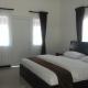 Amaranta Guest House Batu - Fotografie 9