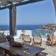 Kini Bay, Kinion - Foto 5