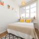 Porto Haven - Vintage Apartment in Downtown - Fotografie 3