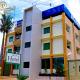 Rio Preto Hotel, フォルモザ - 写真 3