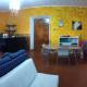 Casa Elena, Lerici (foto 6)