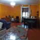 Casa Elena, Lerici (foto 5)