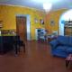 Casa Elena, Lerici (foto 4)