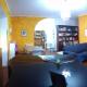 Casa Elena, Lerici (foto 3)