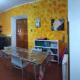 Casa Elena, Lerici (foto 2)