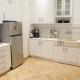 Luxury three bedroom Apartment in Kolonaki, Athen - Foto 9