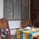 Maisha Nungwi - Boutique Hotel, Nungwi (photo 9)