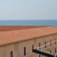 Palazzo Melnis, Cefalù (foto 2)