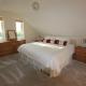 Glenside Cottage with Hot Tub Solva - Foto 1