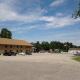 Oakridge Motel, Newaygo (Foto 4)