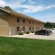 Oakridge Motel, Newaygo (Foto 5)