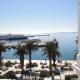 Old Town Suites, Spalato (Split) - Foto 1