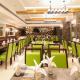 Hotel Vista Inn, Navi Mumbai - Foto 3