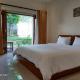 Sinar Rinjani Cottage & Restaurant, Senaru (Foto 4)