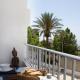 Hip & Cozy 2 room apt Torremolinos - Fotografie 1